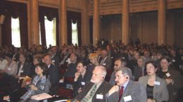 baltinfo_48-ngo_forum_photo_medium