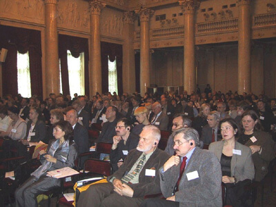 baltinfo_48-ngo_forum_photo_medium