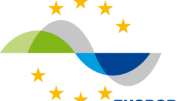 eusbsr