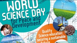 world_science