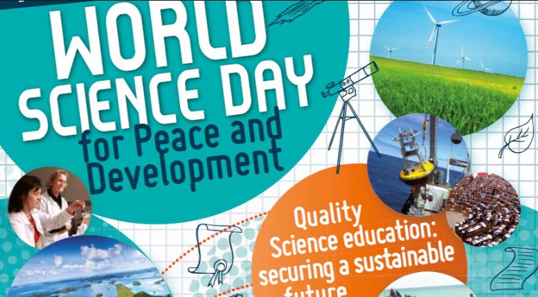 world_science
